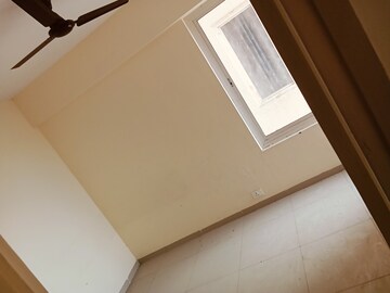 Furnished Amenities in 2 BHK Apartment at Wave Dream Homes, Wave City – for Rent