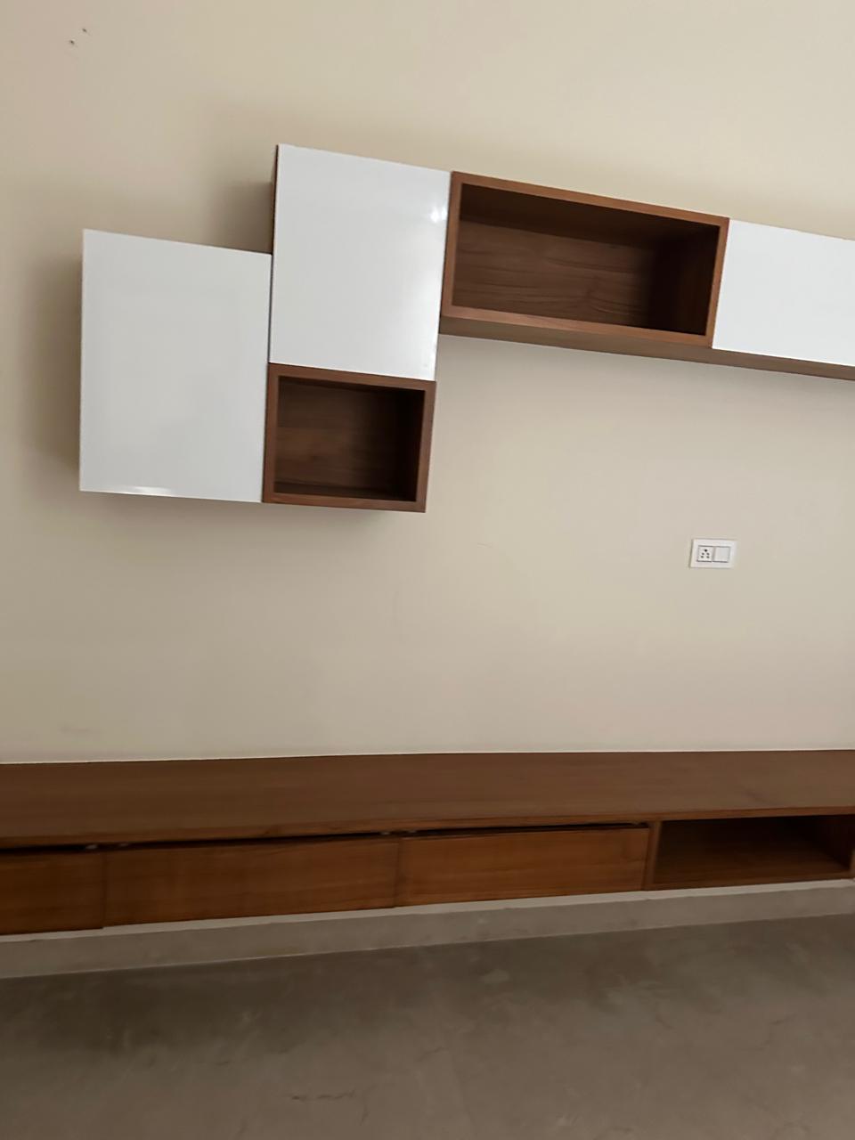 Bedroom, sector 6 3 Bedroom 4000 Sq.Ft. Independent House In Sector 6 Panchkula 9479993