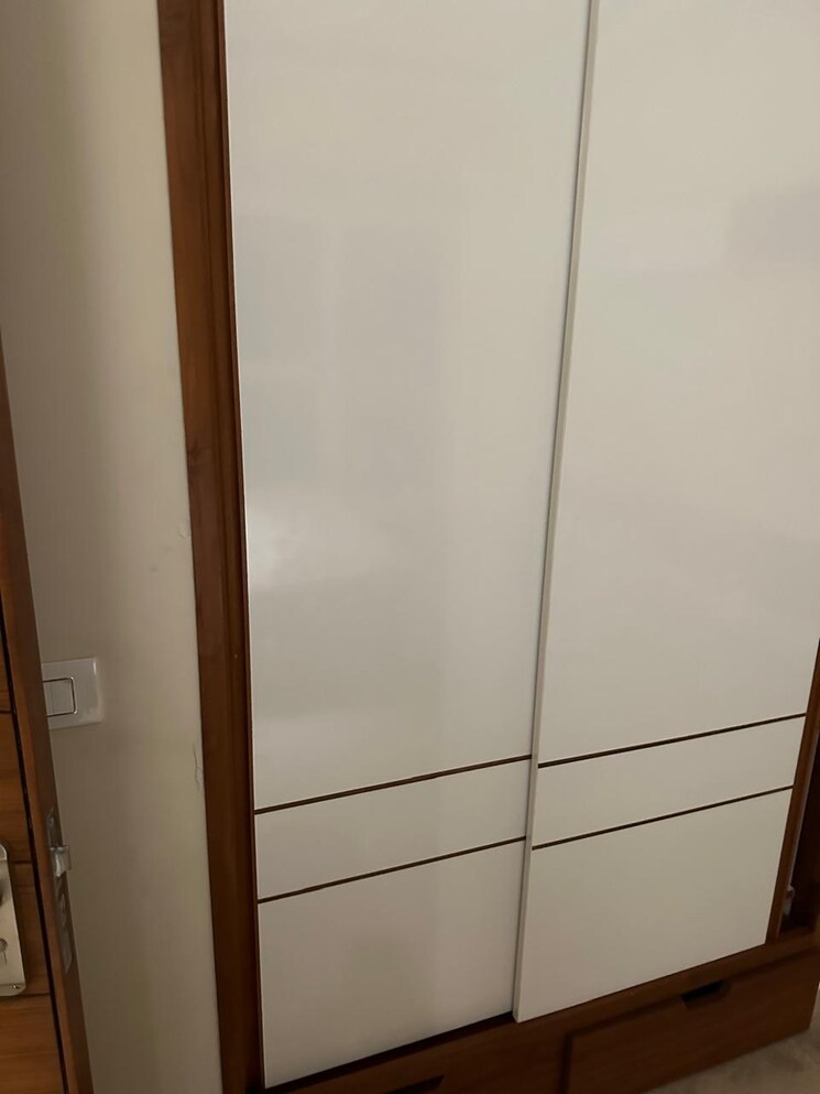 undefined, sector 6 3 Bedroom 4000 Sq.Ft. Independent House In Sector 6 Panchkula 9479993