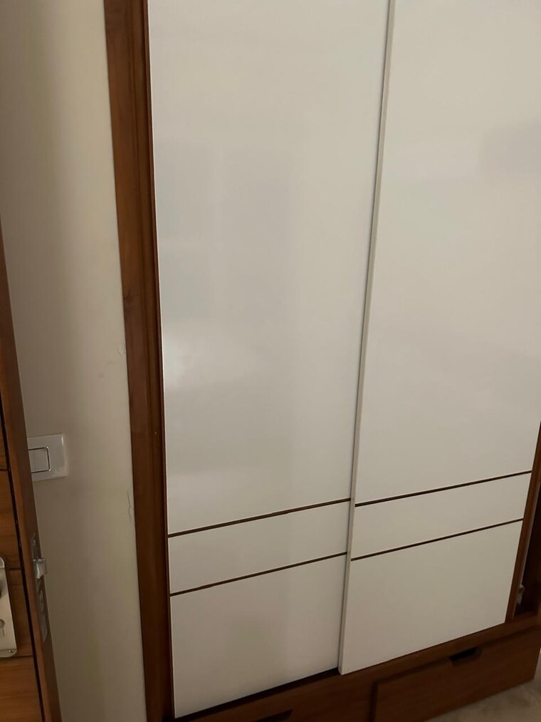 undefined, sector 6 3 Bedroom 4000 Sq.Ft. Independent House In Sector 6 Panchkula 9479993