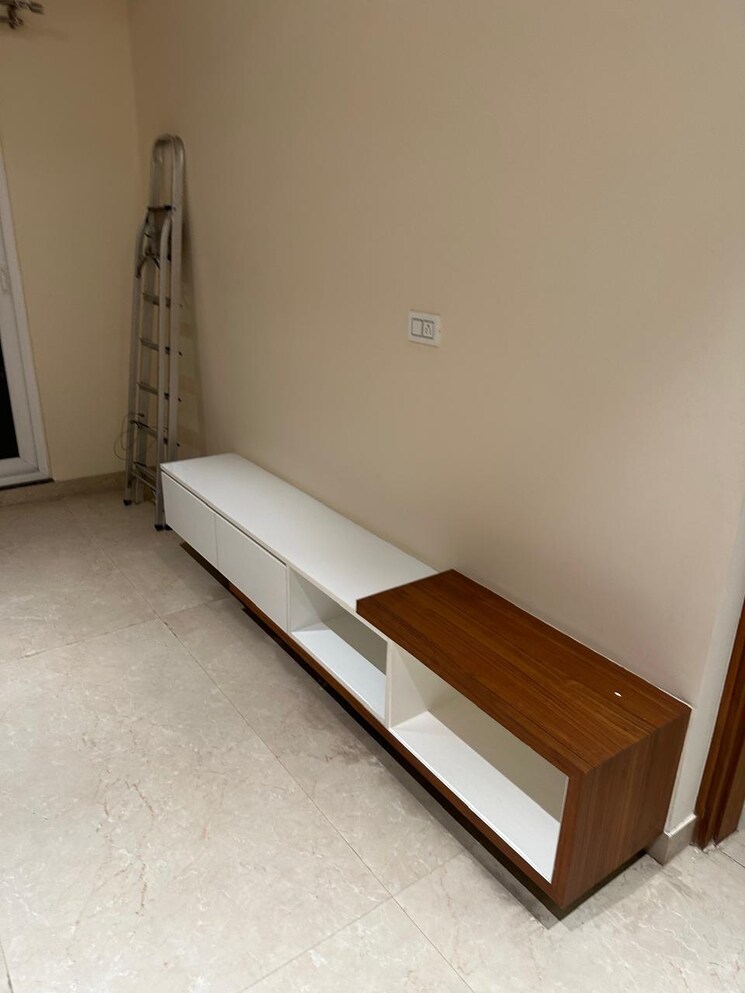 Living Room, sector 6 3 Bedroom 4000 Sq.Ft. Independent House In Sector 6 Panchkula 9479993