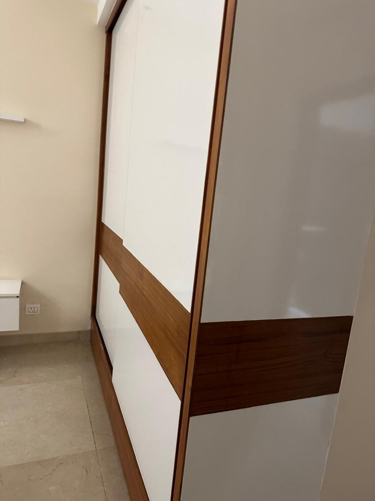 undefined, sector 6 3 Bedroom 4000 Sq.Ft. Independent House In Sector 6 Panchkula 9479993