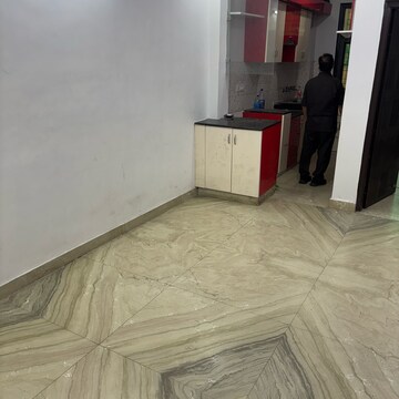 Room in 2 BHK Builder Floor at Vikas Puri – for Sale