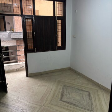 2 BHK Builder Floor For Sale in Vikas Puri