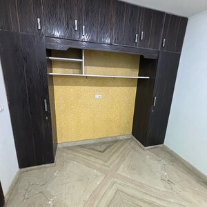 Room in 2 BHK Builder Floor at Vikas Puri – for Sale