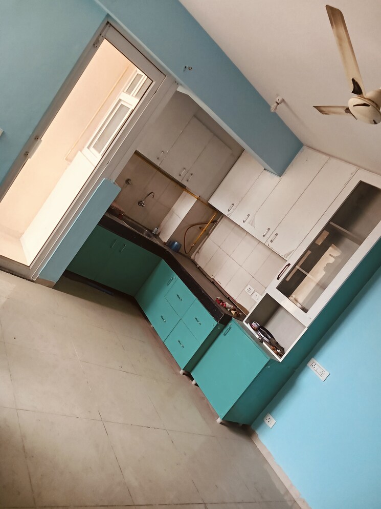 undefined, wave-dream-homes 1 Bedroom 578 Sq.Ft. Apartment In Wave City Ghaziabad 9480024