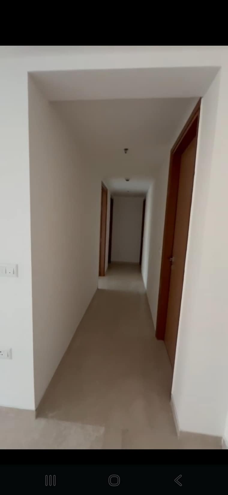 undefined, tata-gurgaon-gateway 3 Bedroom 2870 Sq.Ft. Apartment In Sector 112 Gurgaon 9480025