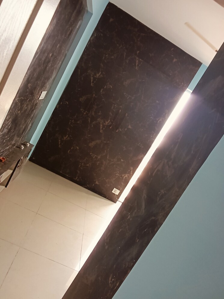 undefined, wave-dream-homes 1 Bedroom 578 Sq.Ft. Apartment In Wave City Ghaziabad 9480024