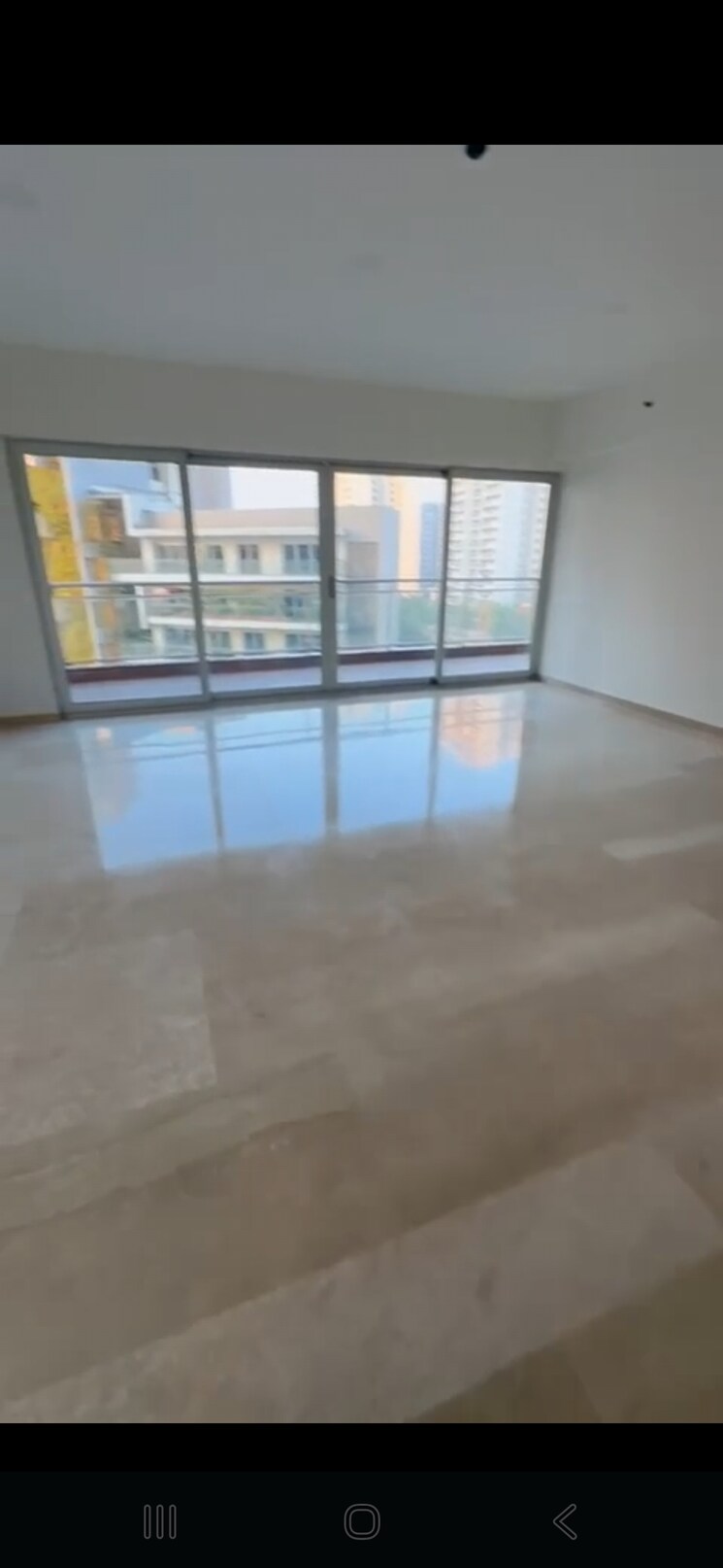 Room, tata-gurgaon-gateway 3 Bedroom 2870 Sq.Ft. Apartment In Sector 112 Gurgaon 9480025