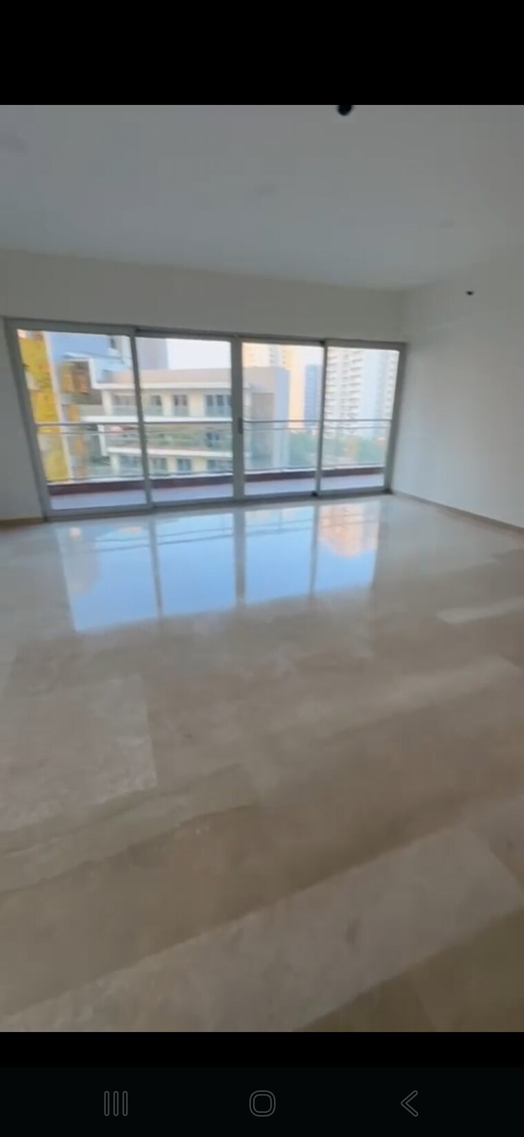 Room, tata-gurgaon-gateway 3 Bedroom 2870 Sq.Ft. Apartment In Sector 112 Gurgaon 9480025