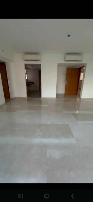3 BHK Apartment For Sale in Tata Gurgaon Gateway, Sector 112