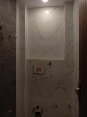 2 BHK Builder Floor For Sale in Dwarka Mor