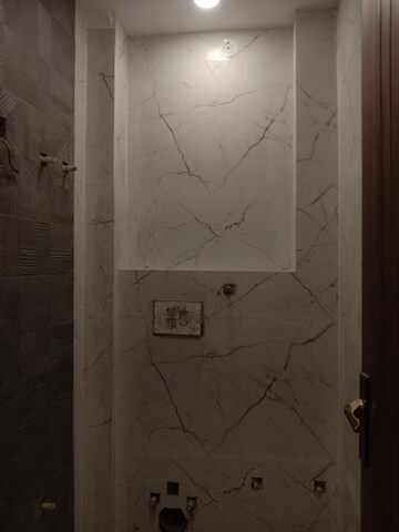 2 BHK Builder Floor For Sale in Dwarka Mor