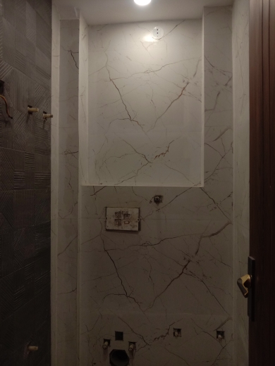 2 BHK Builder Floor For Sale in Garhwal Properties