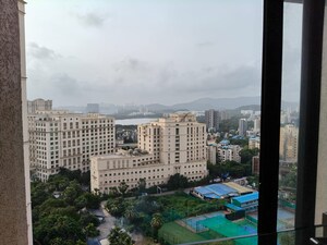 2 BHK Apartment For Sale in Hiranandani Highland, Powai