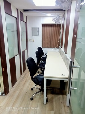  Office Space For Rent in Sector 63