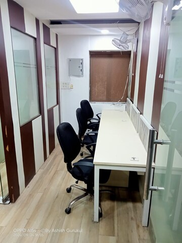  Office Space For Rent in Sector 63