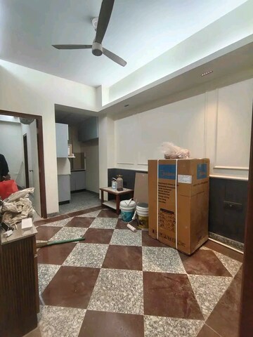2 BHK Builder Floor For Rent in Chattarpur