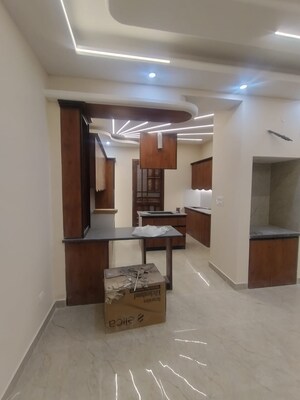 5 BHK Builder Floor For Sale in Sahastradhara Road