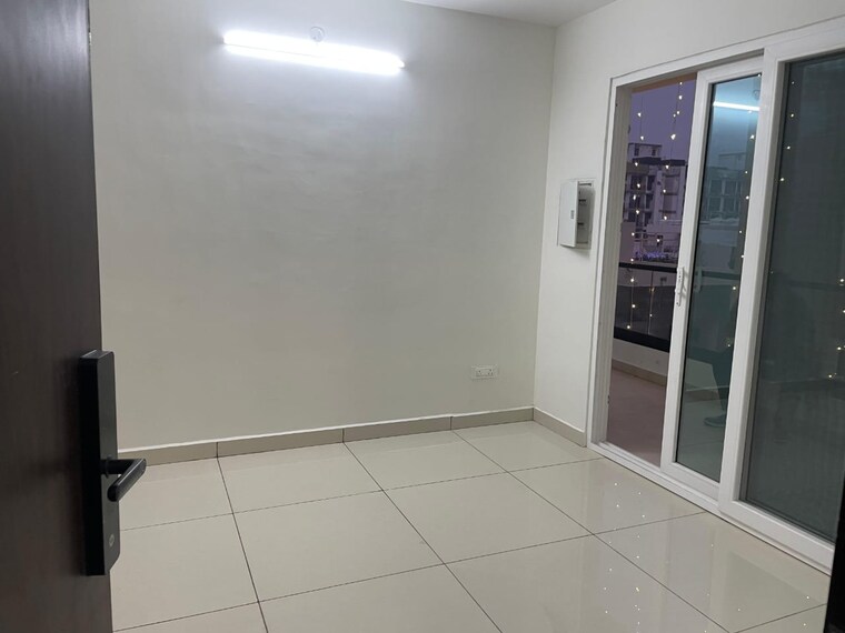 Room, paradigm-business-hermitage-park 3 Bedroom 1560 Sq.Ft. Apartment In Dhakoli Zirakpur 9480077