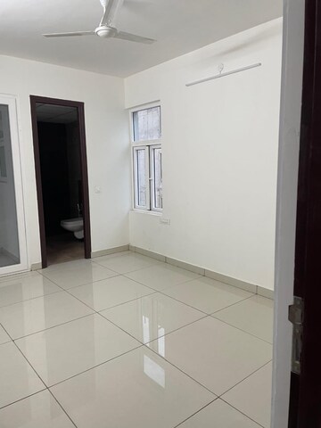 Room in 3 BHK Apartment at Paradigm Business Hermitage Park, Dhakoli – for Sale