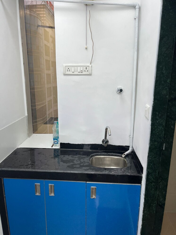 undefined, haware-infotech-park Commercial Office Space 750 Sq.Ft. In Vashi Sector 30a Navi Mumbai 9480053