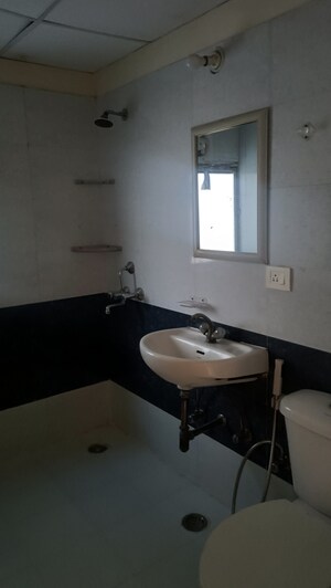 Master Bedroom in 1 BHK Apartment at Maxblis Grand Wellington, Sector 75 – for Rent