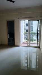 1 BHK 615 Sq.Ft. Apartment in Maxblis Grand Wellington
