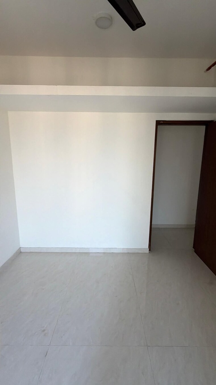 Room, mhada-24-lig-apartments 2 Bedroom 785 Sq.Ft. Apartment In Goregaon West Mumbai 9480093