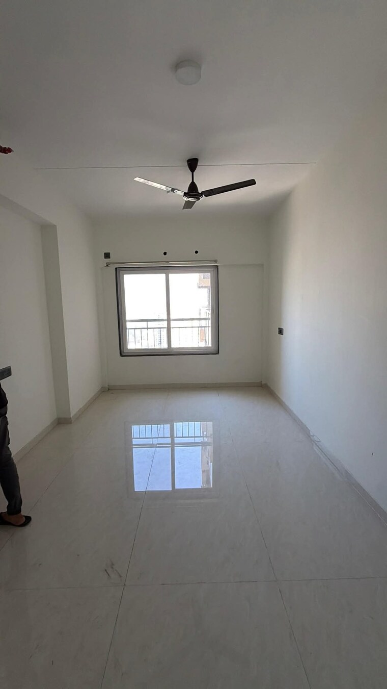 Room, mhada-24-lig-apartments 2 Bedroom 785 Sq.Ft. Apartment In Goregaon West Mumbai 9480093