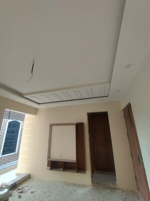 Furnished Amenities in 5 BHK Independent House at Sahastradhara Road – for Sale