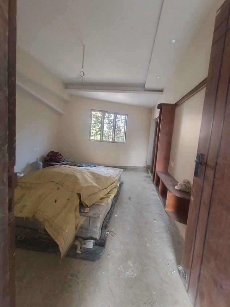 Living Room, sahastradhara road 5 Bedroom 111 Sq.Yd. Independent House In Sahastradhara Road Dehradun 9480090