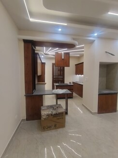 5 BHK Independent House For Sale in Dream Home 