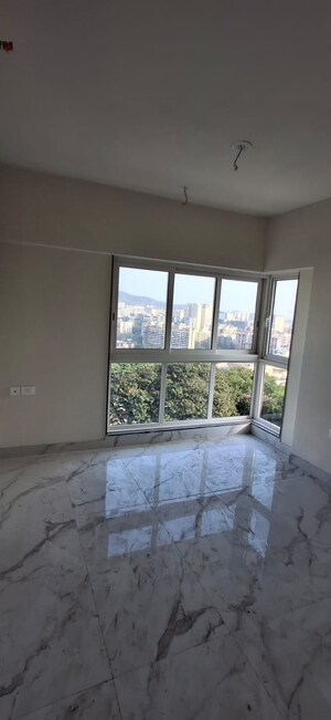 Bedroom in 2 BHK Apartment at VKG Amazon, Andheri East – for Sale