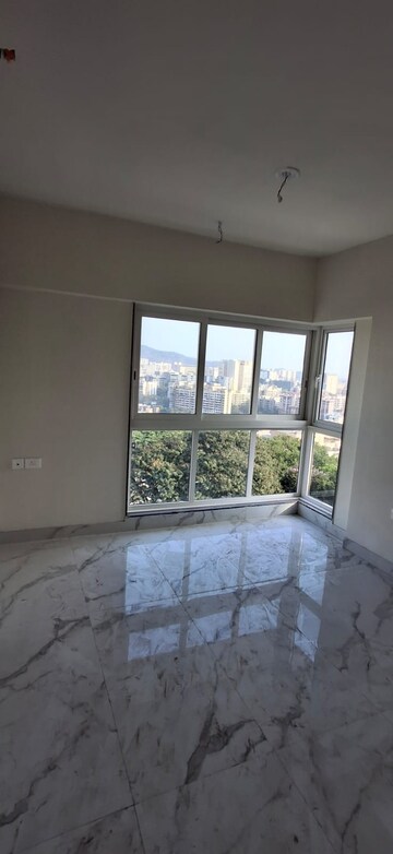 Bedroom in 2 BHK Apartment at VKG Amazon, Andheri East – for Sale