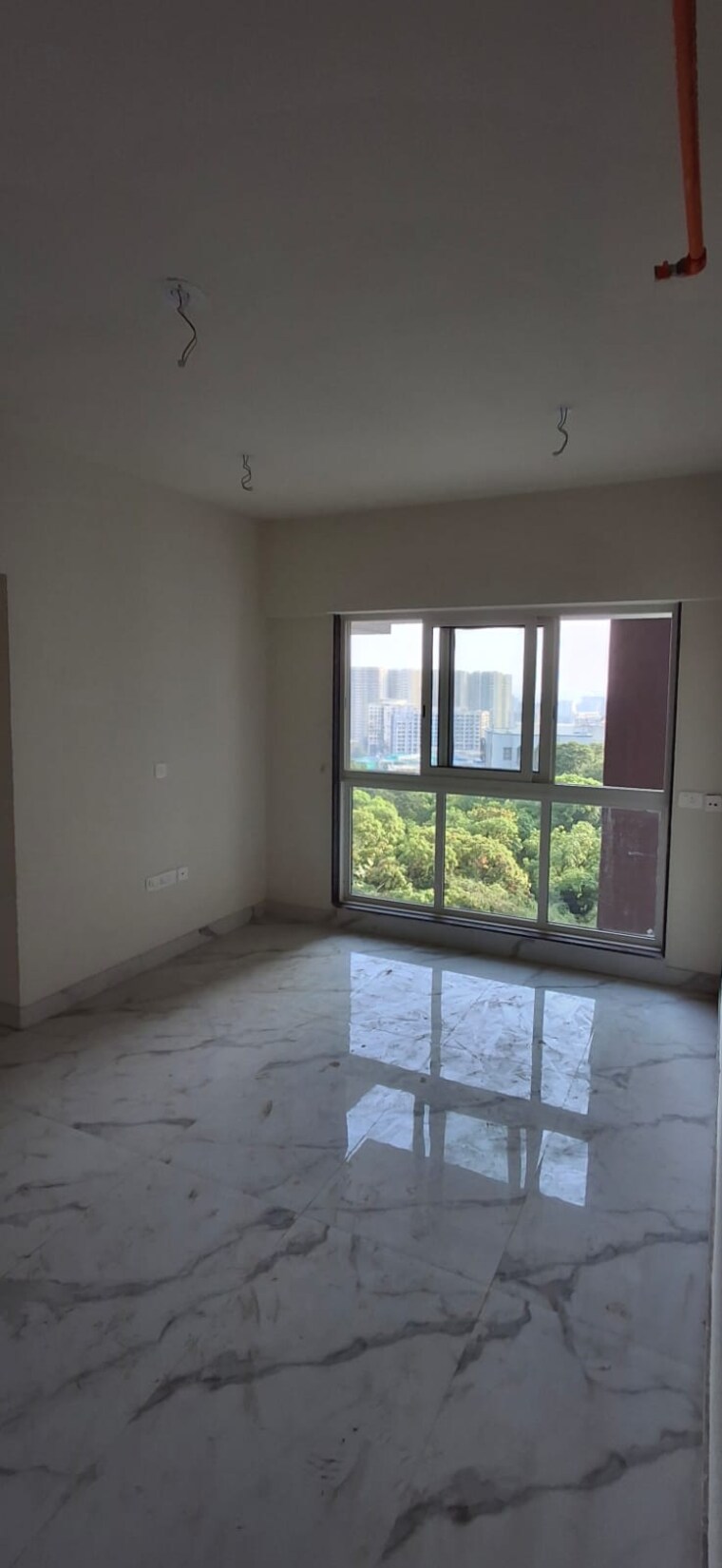 Room, vkg-amazon 2 Bedroom 615 Sq.Ft. Apartment In Andheri East Mumbai 9480098