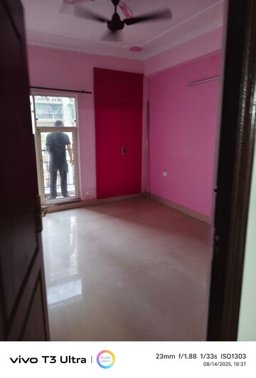 1 BHK Apartment For Rent in Maxblis Grand Wellington, Sector 75