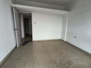 Room in 2 BHK Apartment at DSK Saptasur, Dhayari – for Sale