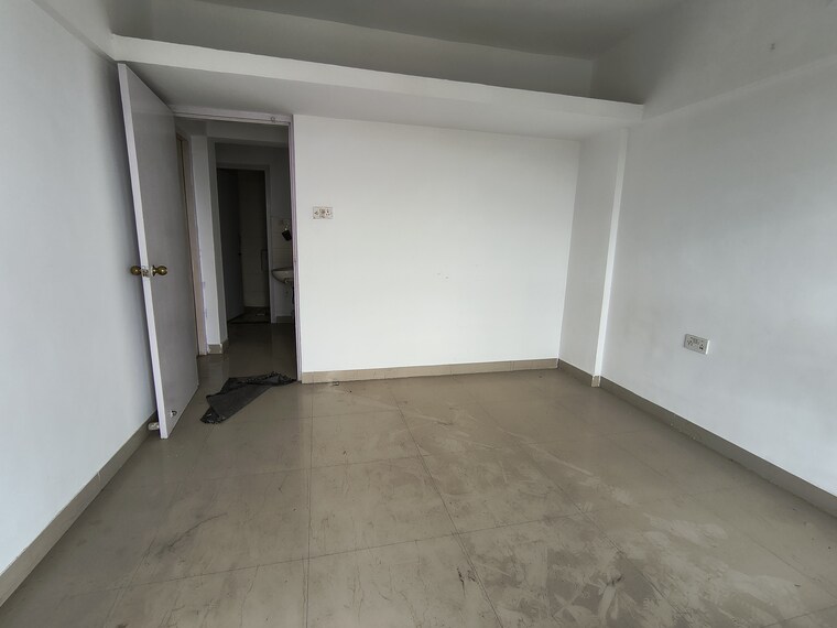 Room, dsk-saptasur 2 Bedroom 954 Sq.Ft. Apartment In Dhayari Pune 9480200