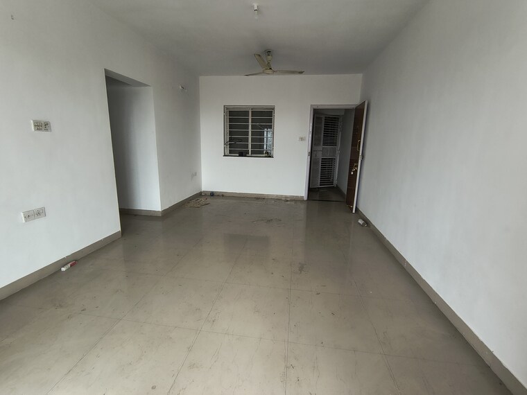 Room, dsk-saptasur 2 Bedroom 954 Sq.Ft. Apartment In Dhayari Pune 9480200
