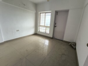 Room in 2 BHK Apartment at DSK Saptasur, Dhayari – for Sale
