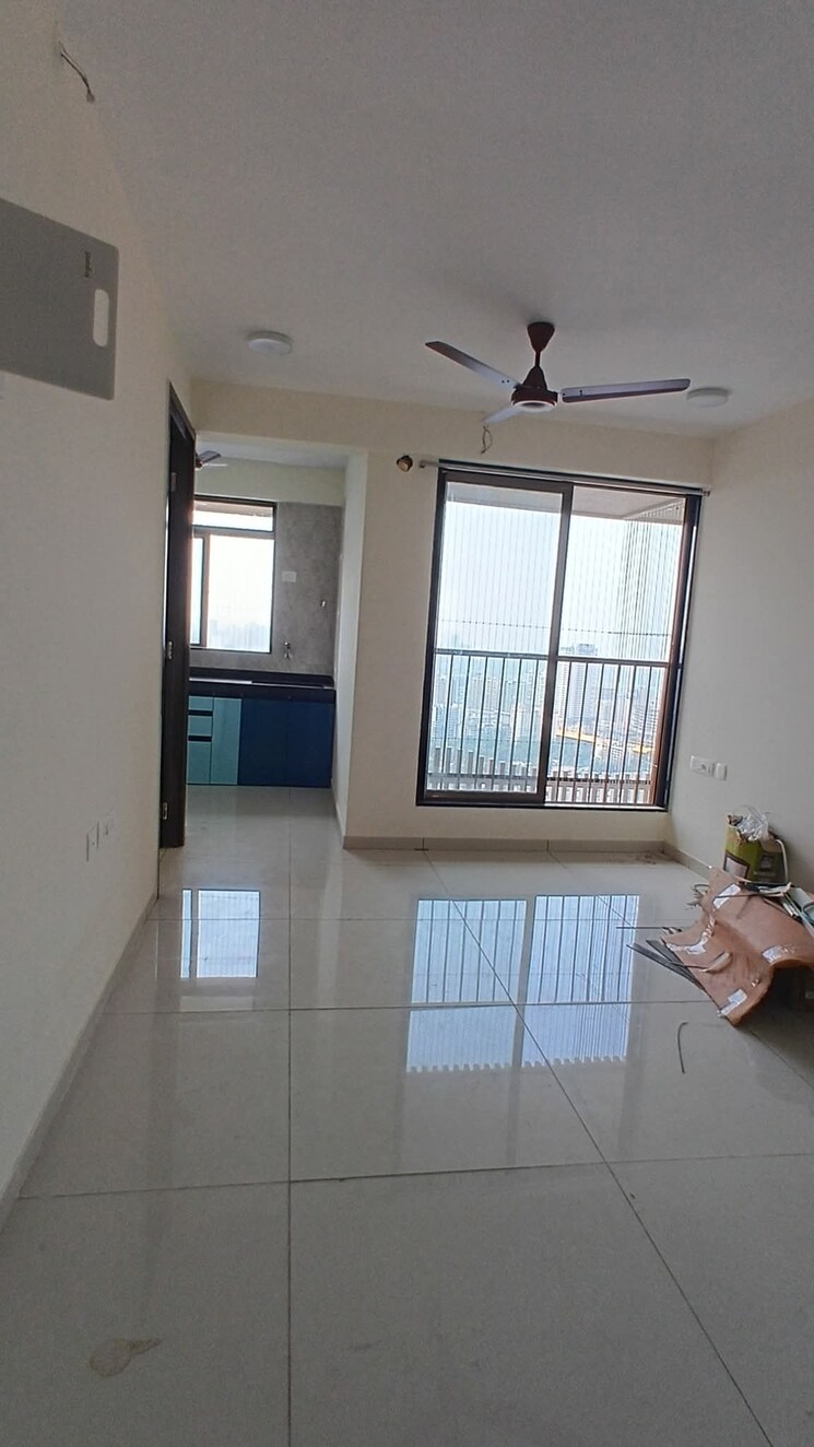 Room, chandak-34-park-estate 1 Bedroom 391 Sq.Ft. Apartment In Goregaon West Mumbai 9480262