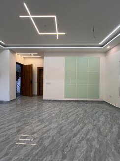 3 BHK Builder Floor For Sale in Canal Road