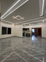 3 BHK 2000 Sq.Ft. Builder Floor in Canal Road