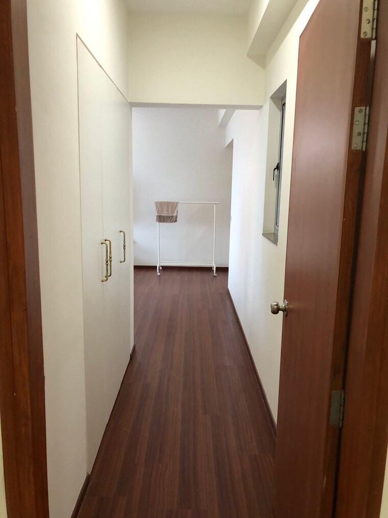 undefined, amanora-neo-towers 4 Bedroom 1650 Sq.Ft. Apartment In Hadapsar Pune 9480188