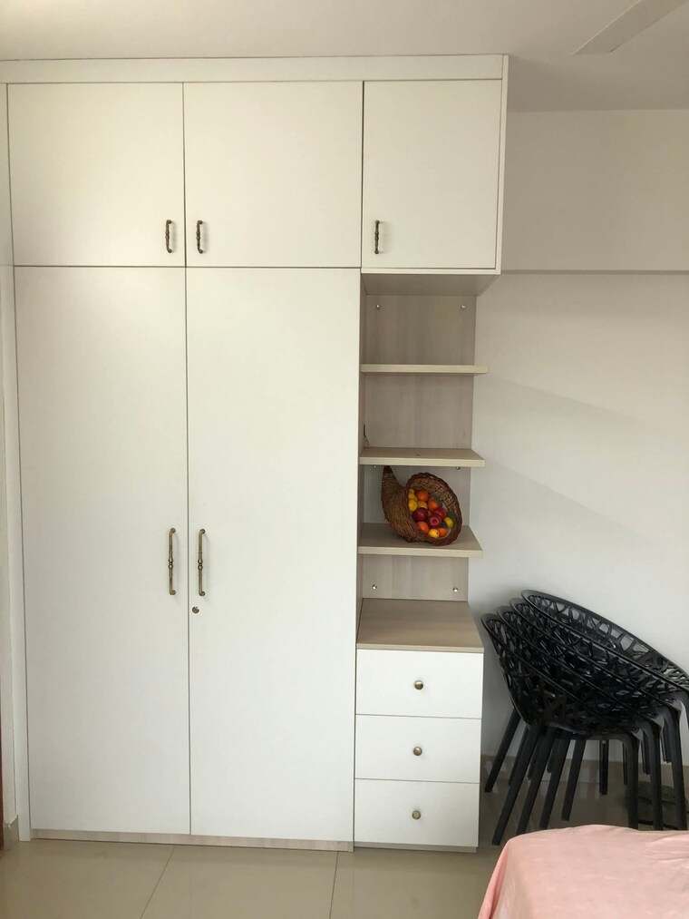 undefined, amanora-neo-towers 4 Bedroom 1650 Sq.Ft. Apartment In Hadapsar Pune 9480188