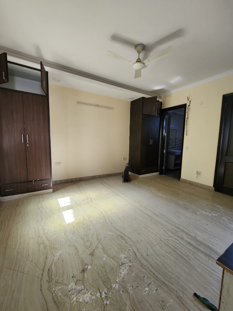 3 BHK Independent House For Rent in Sector 41