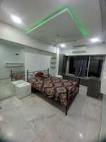 2 BHK + Pooja Room 700 Sq.Ft. Apartment in Corolla Jewel