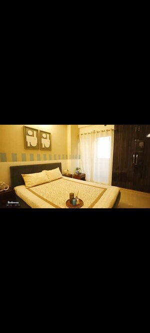 Bedroom in  Apartment at Arihant Amber, Sector 1 Greater Noida – for Sale