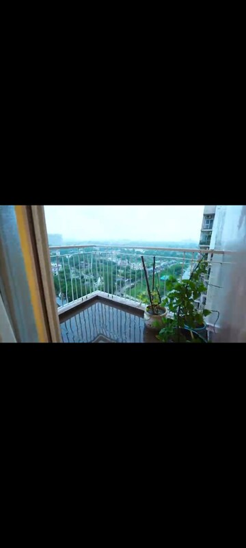 Bedroom in  Apartment at Arihant Amber, Sector 1 Greater Noida – for Sale